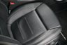 USED 2021 21 MERCEDES-BENZ CLA 1.3 CLA 200 AMG LINE 4d 161 BHP 