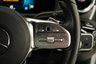 USED 2021 21 MERCEDES-BENZ CLA 1.3 CLA 200 AMG LINE 4d 161 BHP 