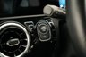 USED 2021 21 MERCEDES-BENZ CLA 1.3 CLA 200 AMG LINE 4d 161 BHP 