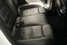 USED 2021 21 MERCEDES-BENZ CLA 1.3 CLA 200 AMG LINE 4d 161 BHP 