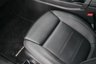 USED 2021 21 MERCEDES-BENZ CLA 1.3 CLA 200 AMG LINE 4d 161 BHP 