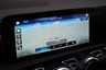 USED 2021 21 MERCEDES-BENZ CLA 1.3 CLA 200 AMG LINE 4d 161 BHP 