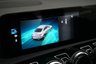 USED 2021 21 MERCEDES-BENZ CLA 1.3 CLA 200 AMG LINE 4d 161 BHP 