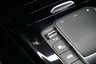 USED 2021 21 MERCEDES-BENZ CLA 1.3 CLA 200 AMG LINE 4d 161 BHP 