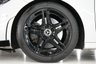 USED 2021 21 MERCEDES-BENZ CLA 1.3 CLA 200 AMG LINE 4d 161 BHP 