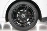 USED 2021 21 MERCEDES-BENZ CLA 1.3 CLA 200 AMG LINE 4d 161 BHP 