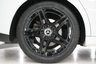 USED 2021 21 MERCEDES-BENZ CLA 1.3 CLA 200 AMG LINE 4d 161 BHP 