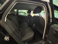 USED 2015 15 SEAT IBIZA 1.2 TSI FR NAVIGATION 5 DOOR 104 BHP &pound;35 TAX SATELLITE NAVIGATION