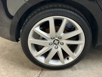 USED 2015 15 SEAT IBIZA 1.2 TSI FR NAVIGATION 5 DOOR 104 BHP &pound;35 TAX SATELLITE NAVIGATION
