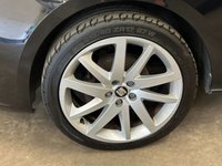 USED 2015 15 SEAT IBIZA 1.2 TSI FR NAVIGATION 5 DOOR 104 BHP &pound;35 TAX SATELLITE NAVIGATION