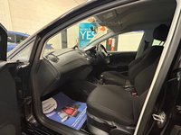 USED 2015 15 SEAT IBIZA 1.2 TSI FR NAVIGATION 5 DOOR 104 BHP &pound;35 TAX SATELLITE NAVIGATION