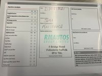 USED 2015 15 SEAT IBIZA 1.2 TSI FR NAVIGATION 5 DOOR 104 BHP &pound;35 TAX SATELLITE NAVIGATION