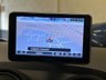 USED 2015 15 SEAT IBIZA 1.2 TSI FR NAVIGATION 5 DOOR 104 BHP &pound;35 TAX SATELLITE NAVIGATION