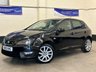 USED 2015 15 SEAT IBIZA 1.2 TSI FR NAVIGATION 5 DOOR 104 BHP &pound;35 TAX SATELLITE NAVIGATION