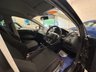 USED 2015 15 SEAT IBIZA 1.2 TSI FR NAVIGATION 5 DOOR 104 BHP &pound;35 TAX SATELLITE NAVIGATION