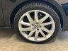 USED 2015 15 SEAT IBIZA 1.2 TSI FR NAVIGATION 5 DOOR 104 BHP &pound;35 TAX SATELLITE NAVIGATION