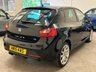 USED 2015 15 SEAT IBIZA 1.2 TSI FR NAVIGATION 5 DOOR 104 BHP &pound;35 TAX SATELLITE NAVIGATION