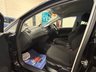 USED 2015 15 SEAT IBIZA 1.2 TSI FR NAVIGATION 5 DOOR 104 BHP &pound;35 TAX SATELLITE NAVIGATION