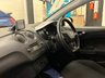 USED 2015 15 SEAT IBIZA 1.2 TSI FR NAVIGATION 5 DOOR 104 BHP &pound;35 TAX SATELLITE NAVIGATION