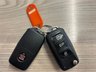 USED 2015 15 SEAT IBIZA 1.2 TSI FR NAVIGATION 5 DOOR 104 BHP &pound;35 TAX SATELLITE NAVIGATION