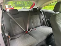 USED 2013 63 VAUXHALL CORSA 1.2 ENERGY AC 3d 83 BHP 