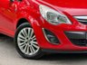 USED 2013 63 VAUXHALL CORSA 1.2 ENERGY AC 3d 83 BHP 
