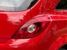 USED 2013 63 VAUXHALL CORSA 1.2 ENERGY AC 3d 83 BHP 