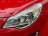 USED 2013 63 VAUXHALL CORSA 1.2 ENERGY AC 3d 83 BHP 