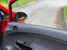 USED 2013 63 VAUXHALL CORSA 1.2 ENERGY AC 3d 83 BHP 