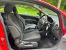 USED 2013 63 VAUXHALL CORSA 1.2 ENERGY AC 3d 83 BHP 