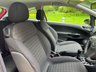 USED 2013 63 VAUXHALL CORSA 1.2 ENERGY AC 3d 83 BHP 