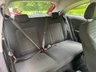 USED 2013 63 VAUXHALL CORSA 1.2 ENERGY AC 3d 83 BHP 