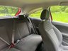 USED 2013 63 VAUXHALL CORSA 1.2 ENERGY AC 3d 83 BHP 