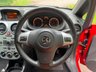 USED 2013 63 VAUXHALL CORSA 1.2 ENERGY AC 3d 83 BHP 