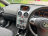 USED 2013 63 VAUXHALL CORSA 1.2 ENERGY AC 3d 83 BHP 