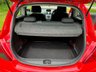 USED 2013 63 VAUXHALL CORSA 1.2 ENERGY AC 3d 83 BHP 