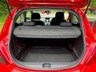 USED 2013 63 VAUXHALL CORSA 1.2 ENERGY AC 3d 83 BHP 
