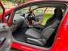 USED 2013 63 VAUXHALL CORSA 1.2 ENERGY AC 3d 83 BHP 