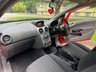 USED 2013 63 VAUXHALL CORSA 1.2 ENERGY AC 3d 83 BHP 