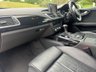 USED 2014 64 AUDI A7 3.0 TDI QUATTRO BLACK EDITION 5d AUTO 201 BHP HATCHBACK