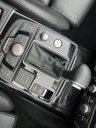 USED 2014 64 AUDI A7 3.0 TDI QUATTRO BLACK EDITION 5d AUTO 201 BHP HATCHBACK