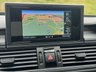 USED 2014 64 AUDI A7 3.0 TDI QUATTRO BLACK EDITION 5d AUTO 201 BHP HATCHBACK