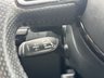 USED 2014 64 AUDI A7 3.0 TDI QUATTRO BLACK EDITION 5d AUTO 201 BHP HATCHBACK