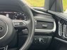 USED 2014 64 AUDI A7 3.0 TDI QUATTRO BLACK EDITION 5d AUTO 201 BHP HATCHBACK