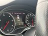 USED 2014 64 AUDI A7 3.0 TDI QUATTRO BLACK EDITION 5d AUTO 201 BHP HATCHBACK