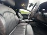 USED 2014 64 AUDI A7 3.0 TDI QUATTRO BLACK EDITION 5d AUTO 201 BHP HATCHBACK
