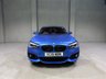 USED 2019 19 BMW 1 SERIES 1.5 118I M SPORT SHADOW EDITION 5d 134 BHP FULL SERVICE HISTORY/ NO DEPOSIT LOW RATE FINANCE AVAILABLE