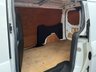 USED 2018 68 FORD TRANSIT CONNECT 1.5 TDCi 240 Panel Van 5dr Diesel Manual L2 H1 (124 g/km, 99 bhp) Parking Sensors, Bluetooth, DAB Radio