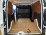 USED 2018 68 FORD TRANSIT CONNECT 1.5 TDCi 240 Panel Van 5dr Diesel Manual L2 H1 (124 g/km, 99 bhp) Parking Sensors, Bluetooth, DAB Radio