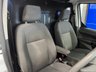 USED 2018 68 FORD TRANSIT CONNECT 1.5 TDCi 240 Panel Van 5dr Diesel Manual L2 H1 (124 g/km, 99 bhp) Parking Sensors, Bluetooth, DAB Radio
